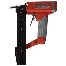 센코 SLS20490105N 3/8인치 ~ 11/2인치 협관 스테이플러 타카