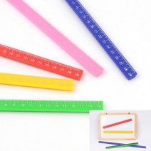 씨엔시아 2P 자석자 19CM 메모지함 홍보물꽂이, 29cm