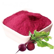 레드비트농축분말 100g 샘플, 단품, 단품