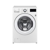 [KT알파쇼핑]LG 트롬 17kg 드럼세탁기 F17WDBP /전국물류설치