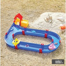 [모던하우스 창원점]키즈아쿠아 워터플레이세트_PY0322005