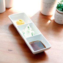 화이트 강화 도자기 3단초장기, 강화 3단초장기 (846510)