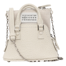 메종마르지엘라 당일출고) 23SS SB3WG0025 P4455 H9677 토트백