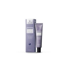 아클레온 어드밴스드 블래미쉬 스팟 컨센트레이트 30ml, 없음, 상세설명 참조