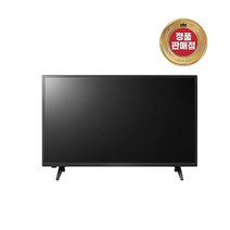 LG TV 32LM580BEND 스탠드형 32인치, 32LM580BEND[스탠드]