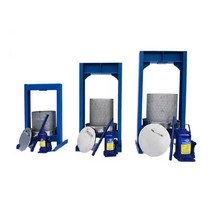 유압 착즙기 꿀 프레스 식당 김장 유압기 과즙기 머신