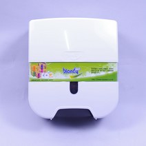 점보롤 케이스 화장지 디스펜서H/N: TDHDEAL25 +H7, 향기나무 1, 향기나무 본상품선택