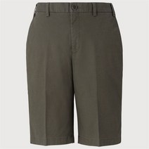 TREMOLO NC15 TRNDS3Y4111 남성 하프 팬츠 .