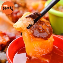 2023년 햇 깐멍게 300g 생물 최상급 통영 멍게, 1팩, 생물 깐멍게 300g