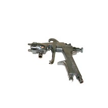 협성 에어스프레이건 W2000-2S 1.3MM 흡상식
