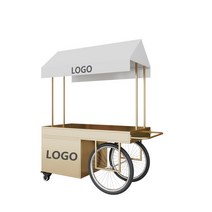 플리마켓 주얼리 이동식 매대 행사 팝업 부스 좌판대, 상세이페이지 참고, 검정(서랍 없음) 140x70x200cm