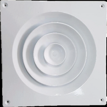 혜성 HV-15FDS HV-20FDS HV-25FDS 후렉시블 연결가능 환풍기 스틸환풍기 덕트연결가능 급배기겸용, 일반형