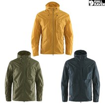 피엘라벤 [22신규입고] 피엘라벤 하이 코스트 윈드 자켓 High Coast Wind Jacket M