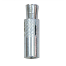 [소량낱개] 스트롱앙카 앵커 3/8 1/2 5/8 3/4 인치 모음 (삼부 욘부 고부 로꾸부), 3/4인치