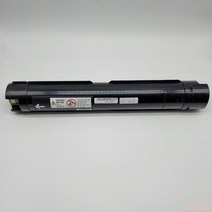 DDA 재생토너 제록스 ApeosPort-V C3373 검정 26K, 이준상 쿠팡 1, 이준상 쿠팡 본상품선택, 이준상 쿠팡 본상품선택