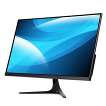 크로스오버 68cm QHD 27GQ9 IPS 크로스기어 게이밍 무결점 모니터