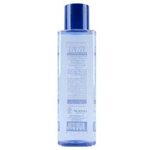 콜라겐 위치하젤 추출물 남성 옴므 기초 스킨 150ml -, 본품