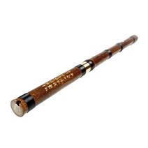 중국 악기 퉁소 xiao 箫 g key chinese bamboo flute 목관 수직 전통 flauta handmade professional instrumentos, 없음