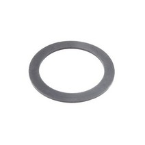 Hamilton 해밀턴 Beach 블렌더 Gasket HB55130