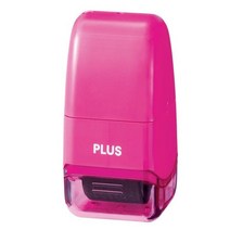 [일오삼유통] 사무실도장 참잘했어요 케이스 날짜표시 명판도장 자동일부인 캐릭터스탬프, 혹★ 개인정보 유출방지 룰러 케시퐁 미니 PK 28x2, [좋아요]