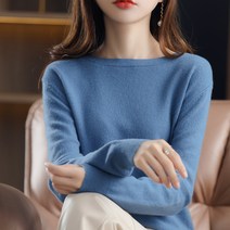 티셔츠 상의 이쁜 스웨터 트렌디한 핏 패션 학원 디자인 스웨터 옷 심플 일본계 미국식