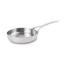 코스트코 드메이어 레스토 스텐 미니 프라이팬 16cm, 단일사이즈, 1개