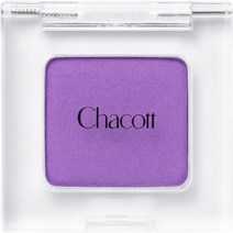 일본직발송 6. 차콧 CHACOTT 챠콧 멀티 컬러 변형 펄 PE06 B09PYHRNX6, One Size, One Color