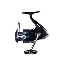 윤성정품 시마노 넥서브(18)(21) 민물 바다 스피닝릴, 넥서브C3000 BOX(21)