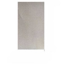 차폐원단 전자파 차단 원단 커튼 천 가전제품 커버, 1.43미터 x 2미터