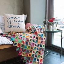 애시드 손뜨개 코바늘diy 나뭇잎블랭킷 뜨개질DIY패키지>>기타, 단품” class=”wr-img”></a></div></p></div></p></div></p></div><div class=