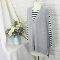 쿨젠 msa_겹브이 박스 VT