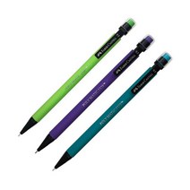 [파버카스텔] 샤프 폴 리매틱 2329(0.5mm)(낱개), [3175740]터키