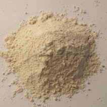 천연 피부팩 봉삼가루 백선피가루 피부가려움증 족욕 목욕물 입욕제, 100g