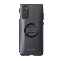 SP CONNECT 폰 케이스 spc / 휴대폰 거치대 개별 파츠 단품 악세사리, 삼성, 갤럭시 S20
