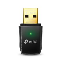 [TP-Link] 티피링크 TL-WN725N 초소형 나노 USB 2.0 WiFi 무선랜카드