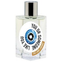 Etat Libre dOrange 에따리브르도랑쥬 You Or Someone Like You 오드 퍼퓸 50ml 향수 성년의날 결혼 기념일 생일 선물, 기본