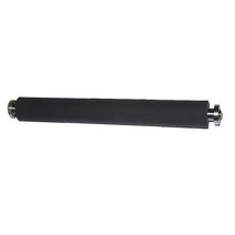 퓨져롤러 A3 압력 Riso RP 3590 3700 3750 3770 3790 3900 310 350 370 3100 3105 3500 프린터 복사기 부품 고품질