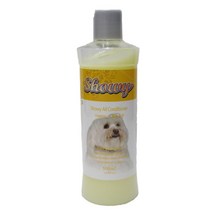 500ml 피치향 모발 윤기 스피츠 펫샴푸 강아지목욕용품 강아지셀프미용 펫용품 웰시코기 포메라니안 스파, 1개