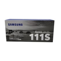 삼성 SL M2027 정품토너 검정 1000매_230307EA, 다우리쿠팡 1, 다우리쿠팡 본상품선택, 다우리쿠팡 본상품선택