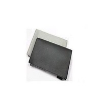 하마1몰/ RX700 마이딘 씨엔에스링크 전용 7형 내비보호덮게, 회색내비보호덮게