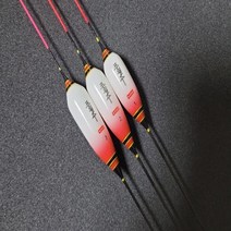 풍월주 나노 프리미엄 백기사 민물낚시찌 올림 붕어 나노찌, 나노 프리미엄 백기사_3호, 1개