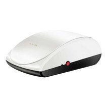 덧신기계 신발커버기계 작업용 덮개 실내 비 눈 슈즈, 상세 페이지 참고, 블랙 화이트 (+신발필름 550장)