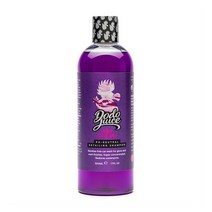 도도쥬스 본투비 마일드 카샴푸 500ml, 단품, 1개