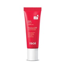 아이소이 불가리안 로즈 모이스춰라이집 30g