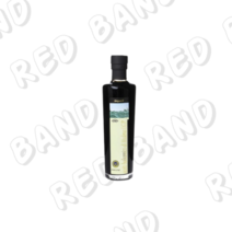 멩가졸리 발사믹 모데나 식초 8년산, 4개, 250ml