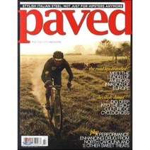Bike Magazine (월간) : 2013년 04월