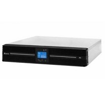 델타 DELTA UPS R-1K R1K(1000VA/900W) 랙형UPS 무정전전원공급장치