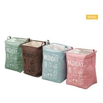 에스티멀티바스켓 대(색상램덤), 1개