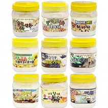 식사대용 강추 안동참마 건강식 견과루 흑마차 율무차 마죽 영양밀 미숫가루 검은콩 콘푸라이트 오디라떼, 안동참마 오디라떼800g