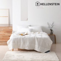 [헬렌스타인] 호주산 양모이불 SS/Q/K, 상세설명 참조